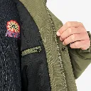 MVT0615_DEEPARKA-JKT_GRAPE-LEAF_A_P_11.webp