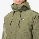 MVT0615_DEEPARKA-JKT_GRAPE-LEAF_A_P_08.webp