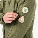 MVT0615_DEEPARKA-JKT_GRAPE-LEAF_A_P_09.webp