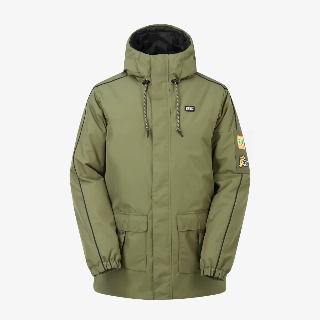 MVT0615_DEEPARKA-JKT_GRAPE-LEAF_A_G_01.webp