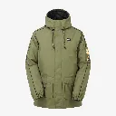 MVT0615_DEEPARKA-JKT_GRAPE-LEAF_A_G_01.webp