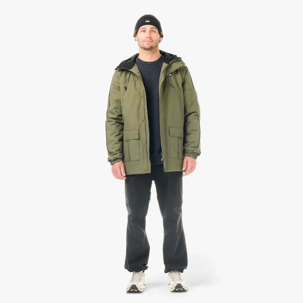 MVT0615_DEEPARKA-JKT_GRAPE-LEAF_A_P_01.webp