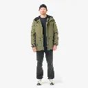 MVT0615_DEEPARKA-JKT_GRAPE-LEAF_A_P_01.webp
