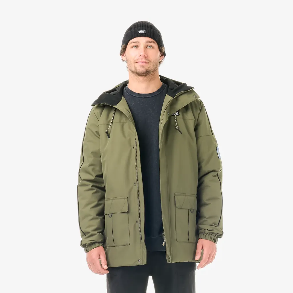 MVT0615_DEEPARKA-JKT_GRAPE-LEAF_A_P_01_50.webp