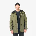MVT0615_DEEPARKA-JKT_GRAPE-LEAF_A_P_01_50.webp
