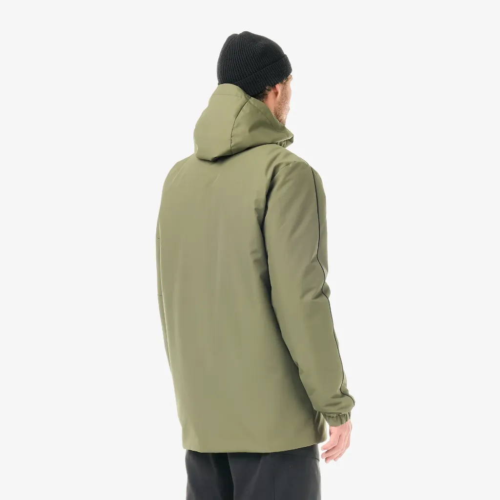 MVT0615_DEEPARKA-JKT_GRAPE-LEAF_A_P_05.webp