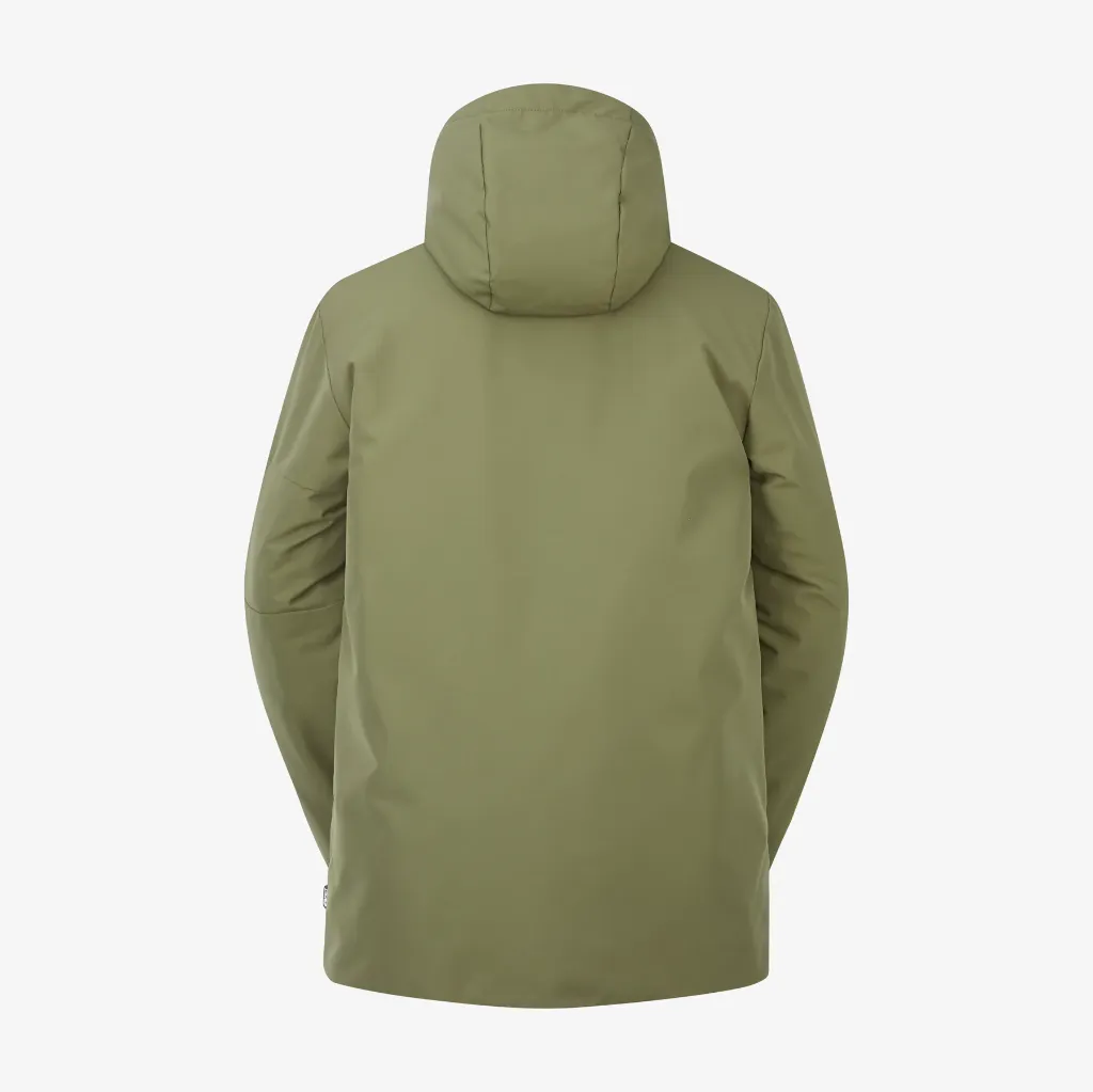 MVT0615_DEEPARKA-JKT_GRAPE-LEAF_A_G_02.webp