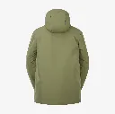 MVT0615_DEEPARKA-JKT_GRAPE-LEAF_A_G_02.webp