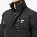 MVT0616_GLENK-JKT_BLACK_A_P_08_c19d885f-518d-4b87-be88-dc5d62c42418.webp