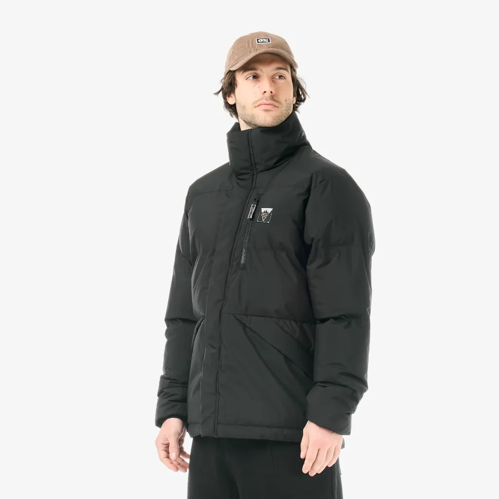 MVT0616_GLENK-JKT_BLACK_A_P_04.webp