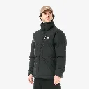 MVT0616_GLENK-JKT_BLACK_A_P_04.webp