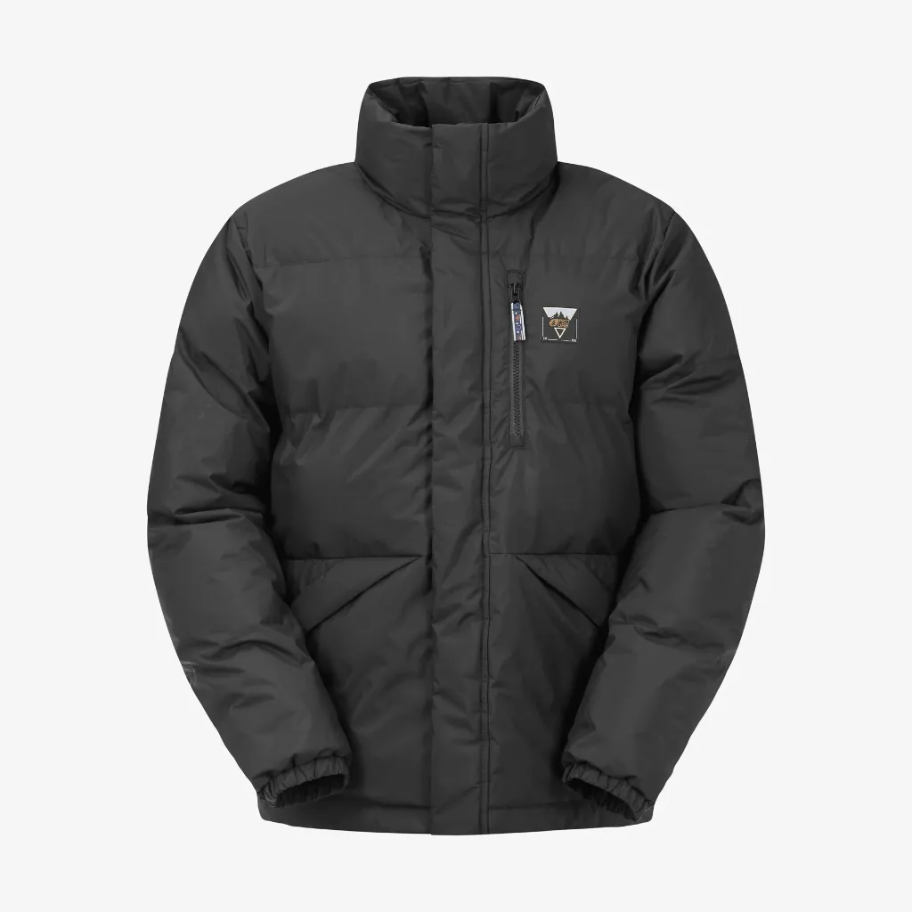 MVT0616_GLENK-JKT_BLACK_A_G_01.webp