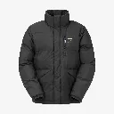 MVT0616_GLENK-JKT_BLACK_A_G_01.webp