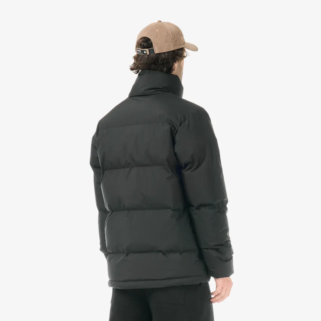 MVT0616_GLENK-JKT_BLACK_A_P_05.webp