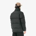 MVT0616_GLENK-JKT_BLACK_A_P_05.webp