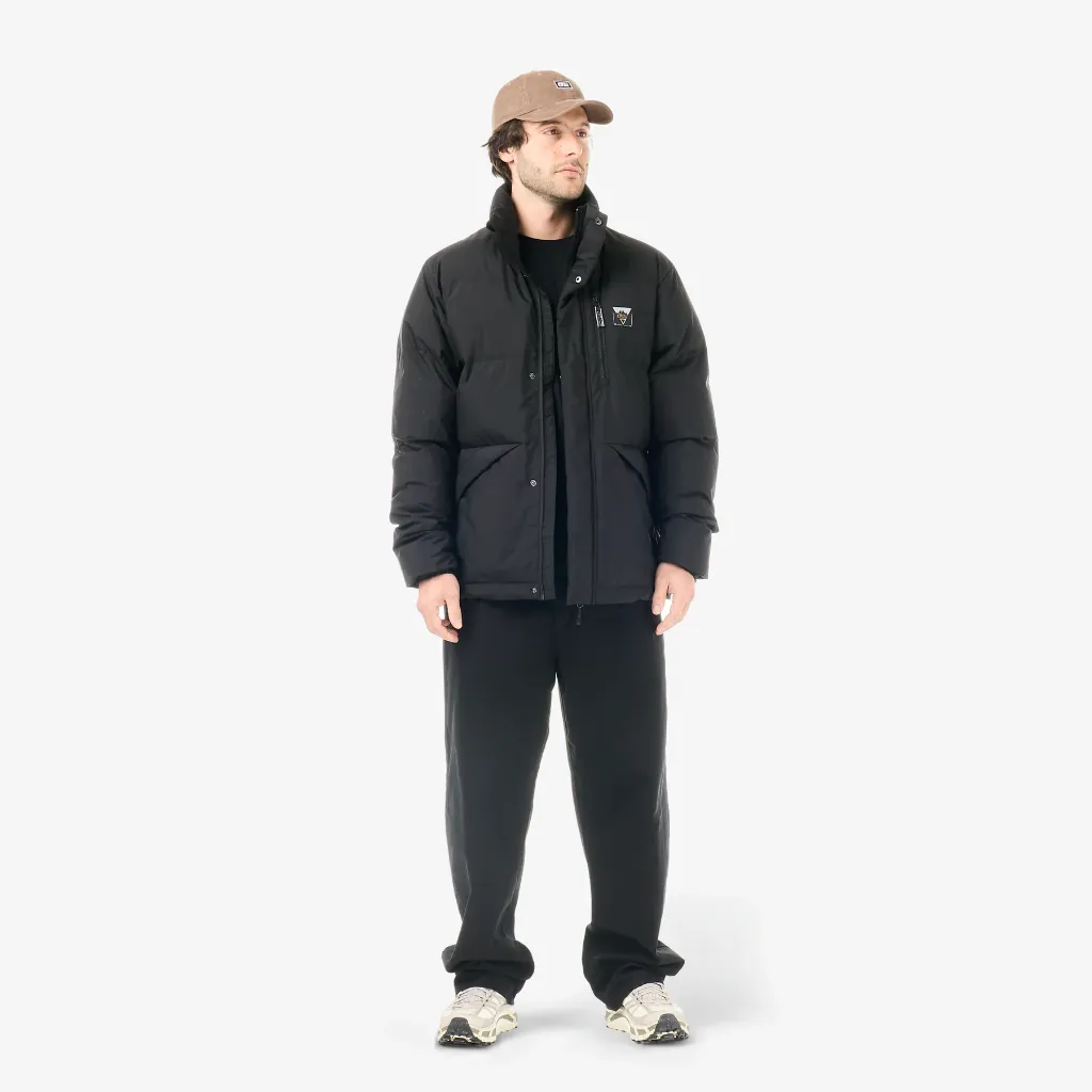 MVT0616_GLENK-JKT_BLACK_A_P_01.webp