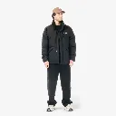 MVT0616_GLENK-JKT_BLACK_A_P_01.webp