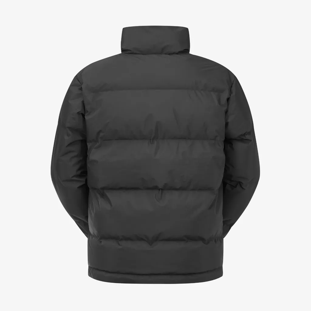 MVT0616_GLENK-JKT_BLACK_A_G_02.webp