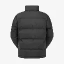 MVT0616_GLENK-JKT_BLACK_A_G_02.webp