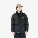 MVT0616_GLENK-JKT_BLACK_A_P_01_50.webp