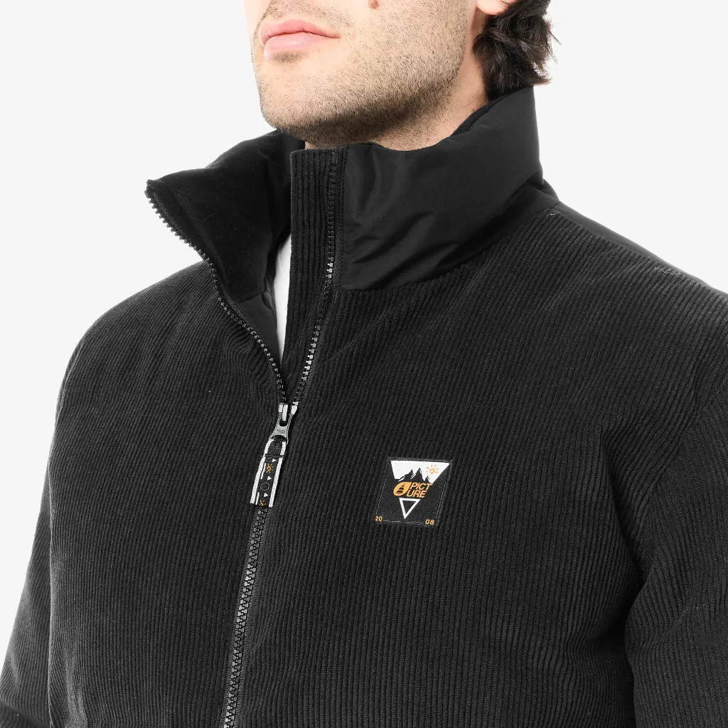 MVT0597_FERMONT-JKT_BLACK_D_P_07.webp