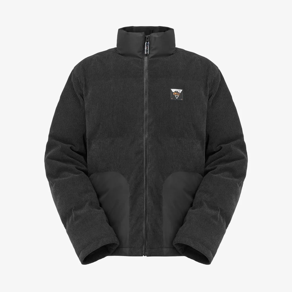 MVT0597_FERMONT-JKT_BLACK_D_G_01.webp