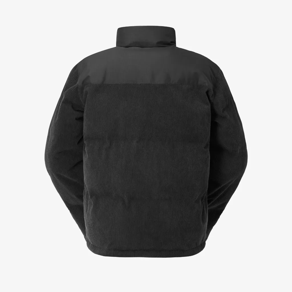 MVT0597_FERMONT-JKT_BLACK_D_G_02.webp