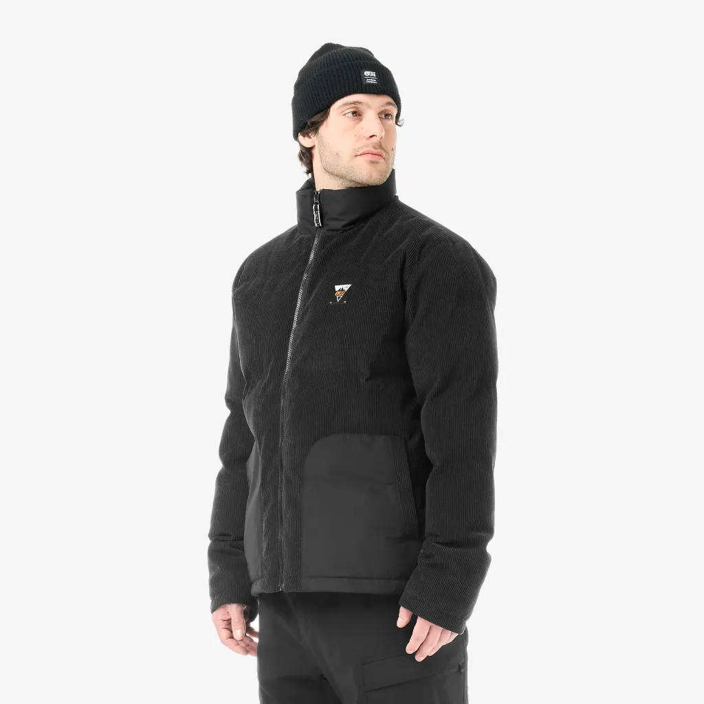 MVT0597_FERMONT-JKT_BLACK_D_P_03.webp