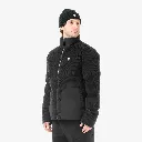 MVT0597_FERMONT-JKT_BLACK_D_P_03.webp