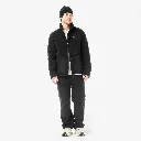 MVT0597_FERMONT-JKT_BLACK_D_P_01.webp