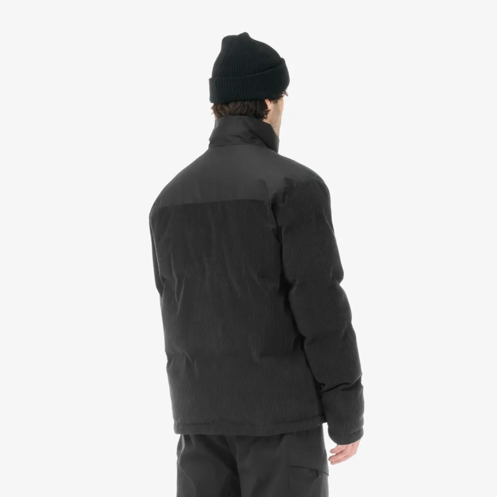 MVT0597_FERMONT-JKT_BLACK_D_P_04.webp