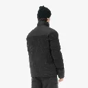 MVT0597_FERMONT-JKT_BLACK_D_P_04.webp