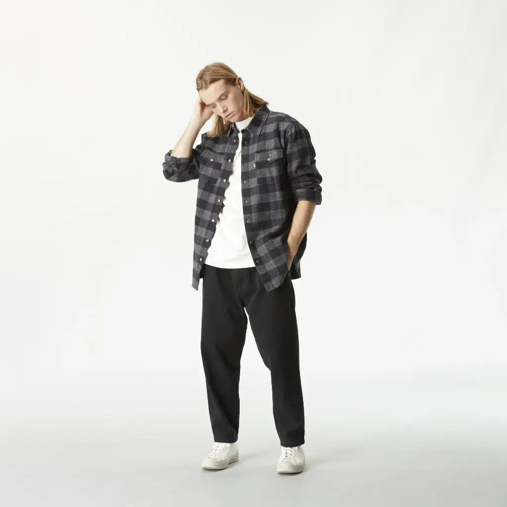 MTS732_F_01 (1).webp