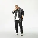 MTS732_F_01 (1).webp