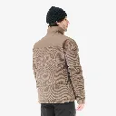 MVT0597_FERMONT-JKT_SHITAKE_C_P_05_1.webp