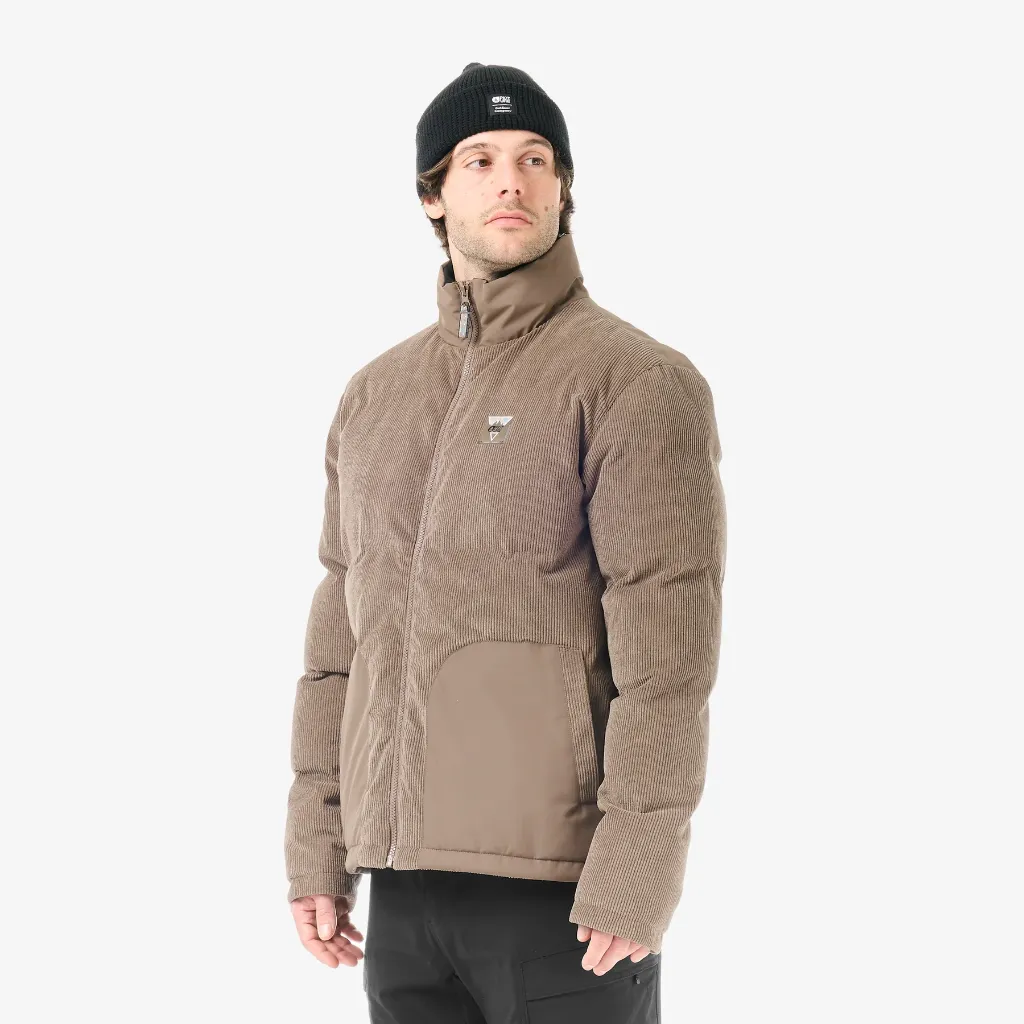 MVT0597_FERMONT-JKT_SHITAKE_C_P_04.webp