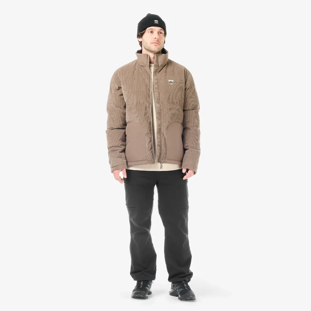 MVT0597_FERMONT-JKT_SHITAKE_C_P_01.webp