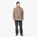 MVT0597_FERMONT-JKT_SHITAKE_C_P_01.webp