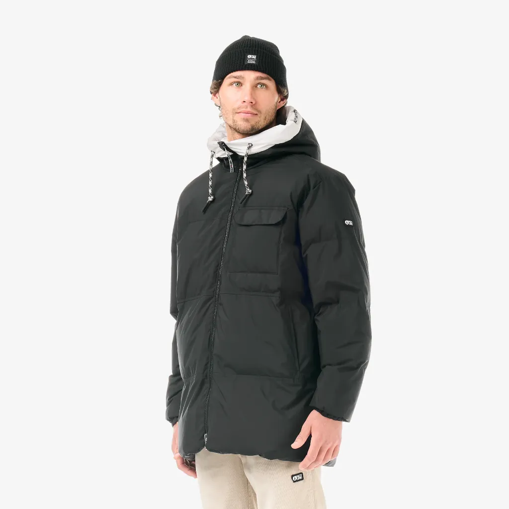 MVT0617_HILKO-JKT_BLACK_B_P_04.webp
