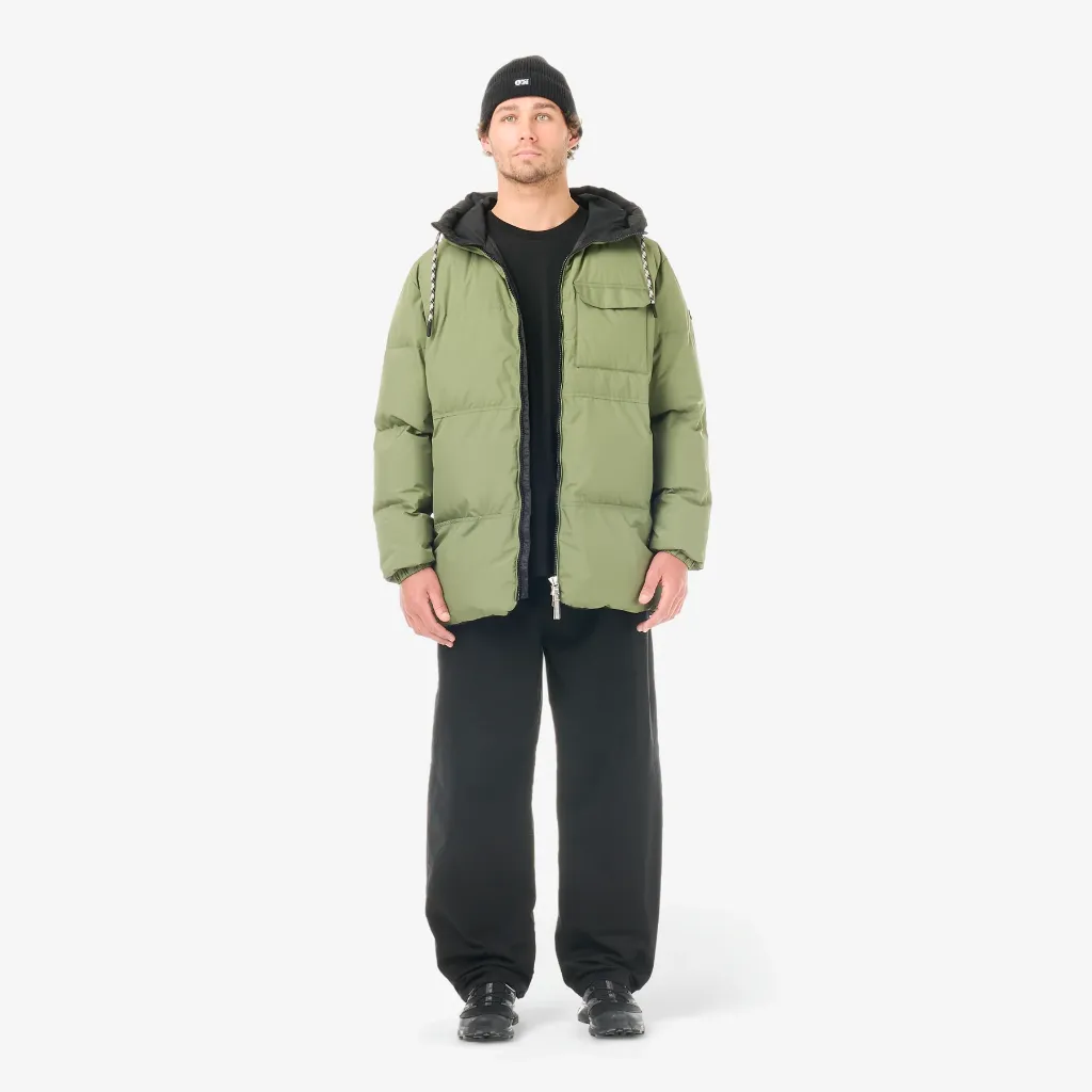 MVT0617_HILKO-JKT_OLIVINE_A_P_01.webp