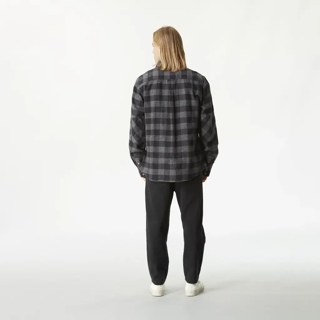 MTS732_F_02 (1).webp