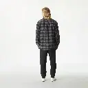 MTS732_F_02 (1).webp