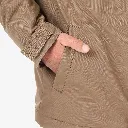 MVT0618_STORN-JKT_SHITAKE_B_P_07_8c1e93b5-43c0-4609-8f39-2be5f1e82fc1.webp