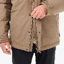 MVT0618_STORN-JKT_SHITAKE_B_P_11_7e590bb8-09c9-440c-a8c2-575986202f01.webp