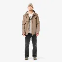 MVT0618_STORN-JKT_SHITAKE_B_P_01_4bff58fc-27ac-427d-804d-b82e2f17dacb.webp
