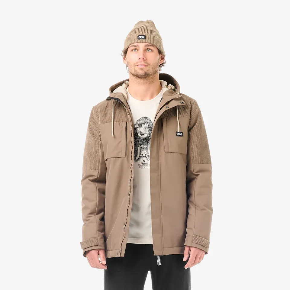 MVT0618_STORN-JKT_SHITAKE_B_P_01_50.webp