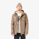 MVT0618_STORN-JKT_SHITAKE_B_P_01_50.webp