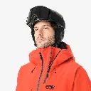 MVT0623_FELNOR-JKT_FIERY-RED_C_P_12.webp