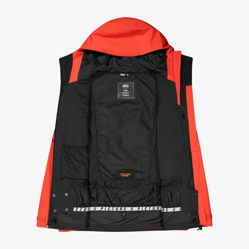 MVT0623_FELNOR-JKT_FIERY-RED_C_G_04.webp