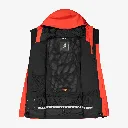 MVT0623_FELNOR-JKT_FIERY-RED_C_G_04.webp